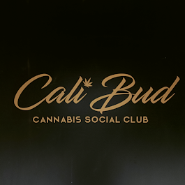 Calidub   Cannabis Club